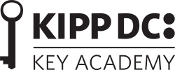 KeyAcademy-Emb-Black